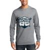 Long Sleeve Essential Tee Thumbnail