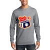 Long Sleeve Essential Tee Thumbnail