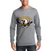 Long Sleeve Essential Tee Thumbnail