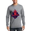 Long Sleeve Essential Tee Thumbnail