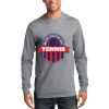 Long Sleeve Essential Tee Thumbnail