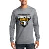 Long Sleeve Essential Tee Thumbnail