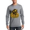 Long Sleeve Essential Tee Thumbnail
