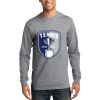 Long Sleeve Essential Tee Thumbnail