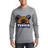 Long Sleeve Essential Tee Thumbnail