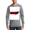 Long Sleeve Essential Tee Thumbnail