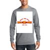 Long Sleeve Essential Tee Thumbnail