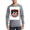 Long Sleeve Essential Tee Thumbnail