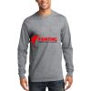 Long Sleeve Essential Tee Thumbnail