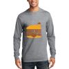 Long Sleeve Essential Tee Thumbnail
