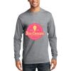 Long Sleeve Essential Tee Thumbnail