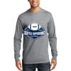 Long Sleeve Essential Tee Thumbnail