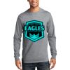 Long Sleeve Essential Tee Thumbnail