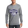Long Sleeve Essential Tee Thumbnail