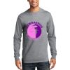 Long Sleeve Essential Tee Thumbnail