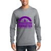 Long Sleeve Essential Tee Thumbnail