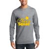 Long Sleeve Essential Tee Thumbnail