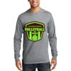 Long Sleeve Essential Tee Thumbnail