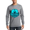 Long Sleeve Essential Tee Thumbnail