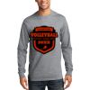 Long Sleeve Essential Tee Thumbnail