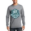 Long Sleeve Essential Tee Thumbnail
