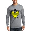 Long Sleeve Essential Tee Thumbnail