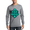 Long Sleeve Essential Tee Thumbnail