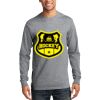 Long Sleeve Essential Tee Thumbnail