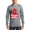 Long Sleeve Essential Tee Thumbnail