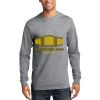Long Sleeve Essential Tee Thumbnail