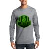 Long Sleeve Essential Tee Thumbnail