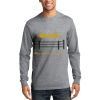 Long Sleeve Essential Tee Thumbnail