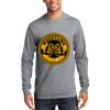Long Sleeve Essential Tee Thumbnail