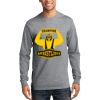 Long Sleeve Essential Tee Thumbnail