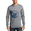 Long Sleeve Essential Tee Thumbnail