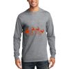 Long Sleeve Essential Tee Thumbnail