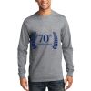 Long Sleeve Essential Tee Thumbnail