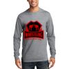 Long Sleeve Essential Tee Thumbnail