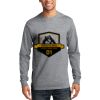 Long Sleeve Essential Tee Thumbnail