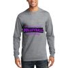 Long Sleeve Essential Tee Thumbnail