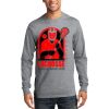 Long Sleeve Essential Tee Thumbnail