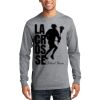 Long Sleeve Essential Tee Thumbnail