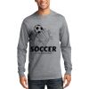 Long Sleeve Essential Tee Thumbnail