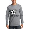Long Sleeve Essential Tee Thumbnail