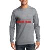 Long Sleeve Essential Tee Thumbnail