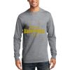 Long Sleeve Essential Tee Thumbnail