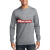 Long Sleeve Essential Tee Thumbnail