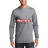 Long Sleeve Essential Tee Thumbnail