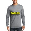 Long Sleeve Essential Tee Thumbnail