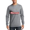 Long Sleeve Essential Tee Thumbnail